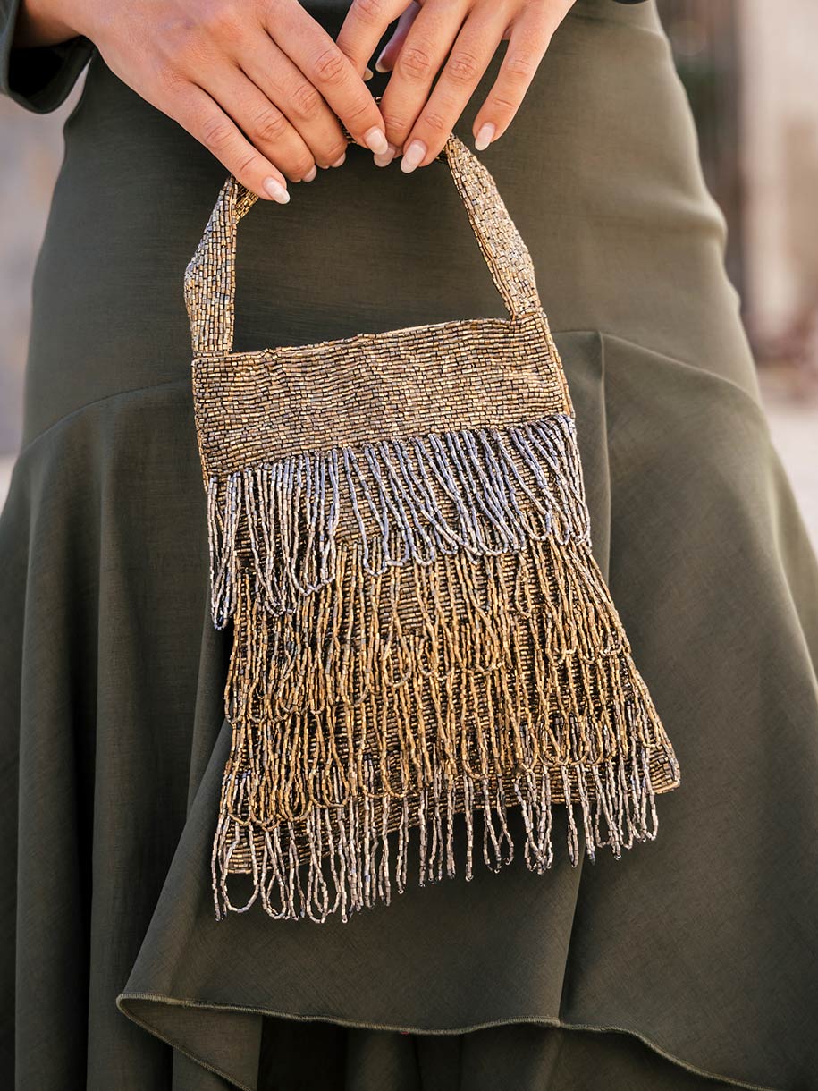 BOLSO JARA FIESTA