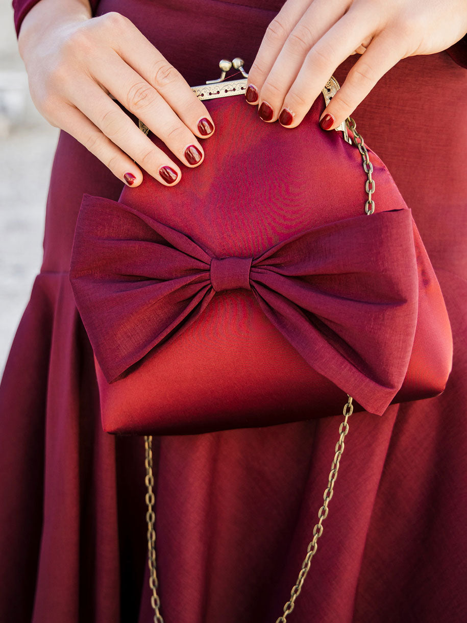 BOLSO LA DEHESA
