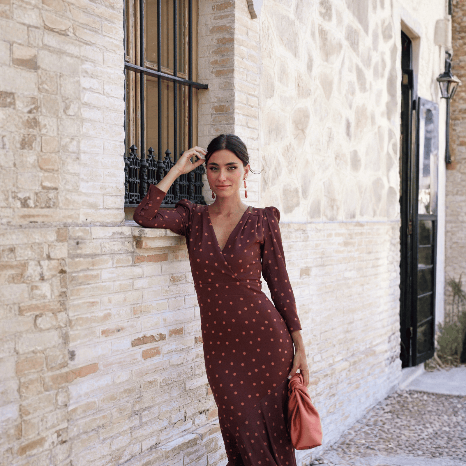 Wedding guest dresses