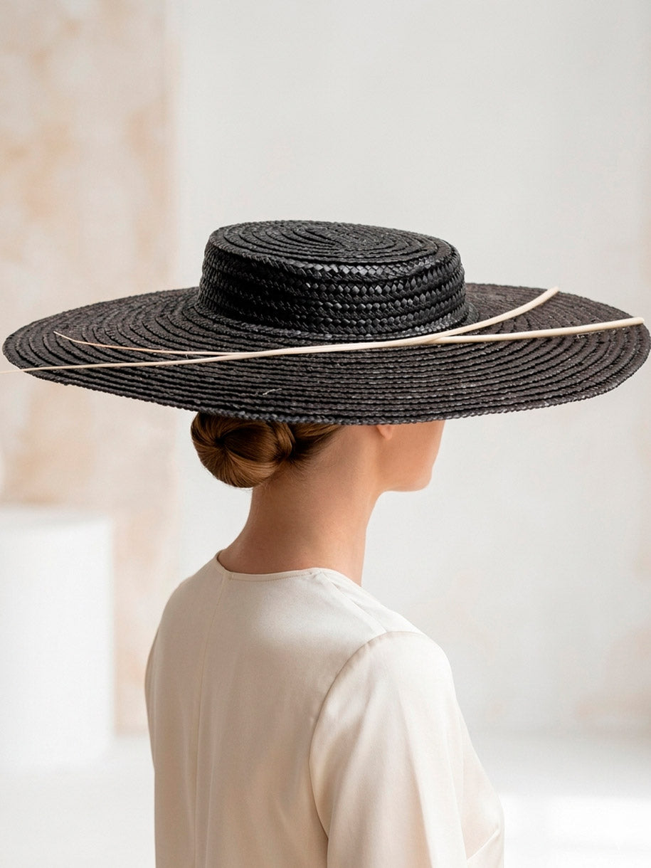 RAKIS CANOTIER