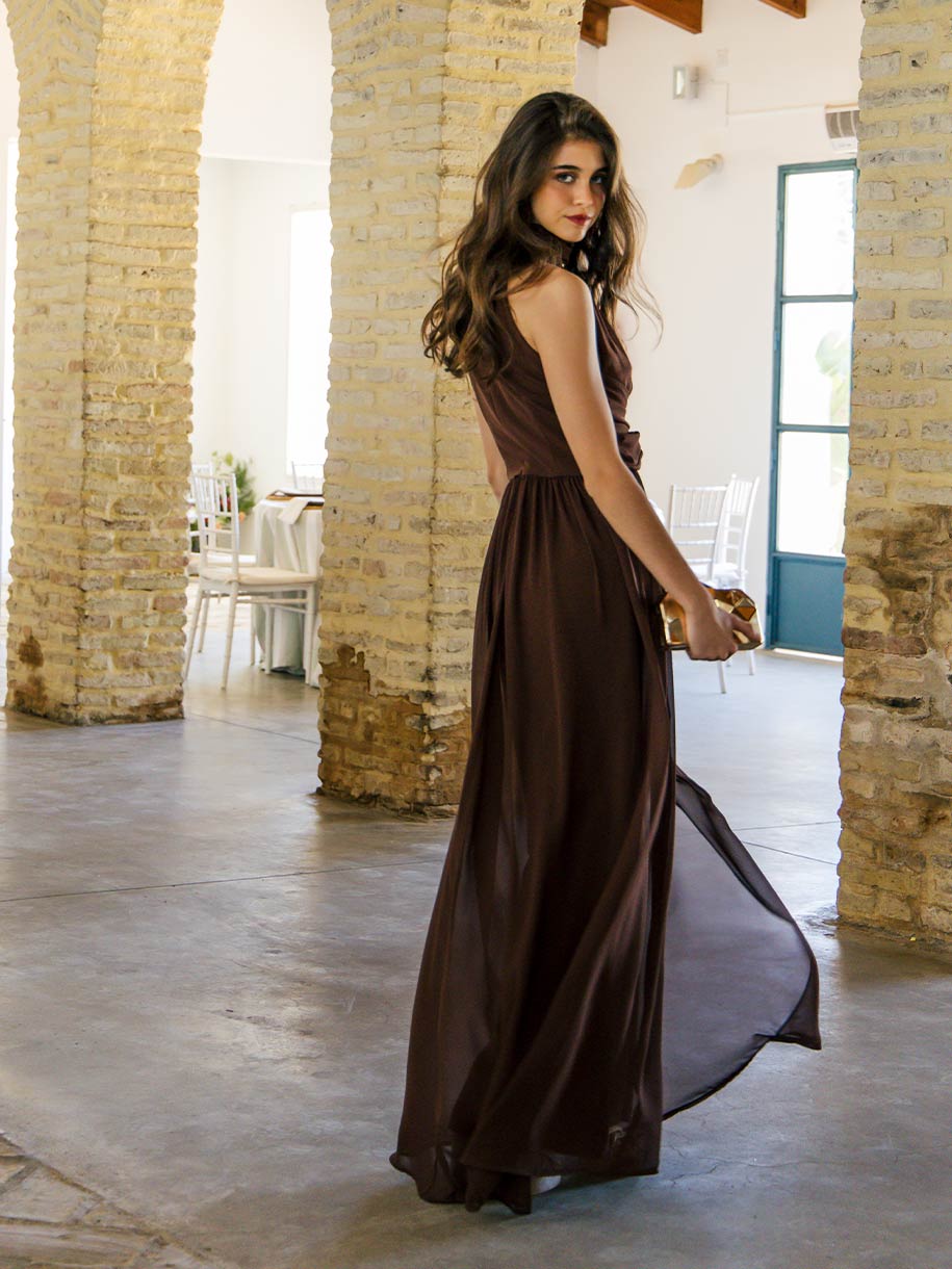 Conjunto de Fiesta