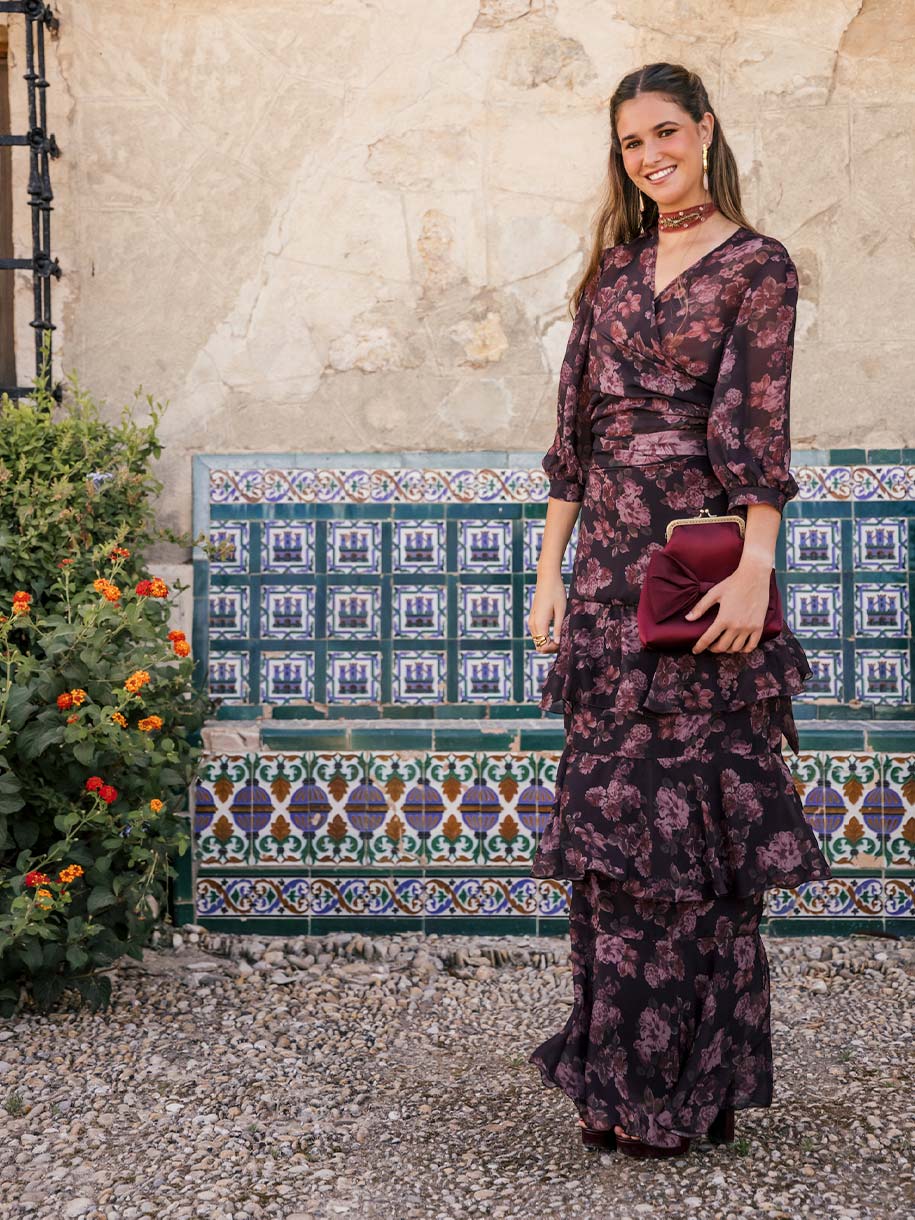 CONJUNTO ALMAZARA