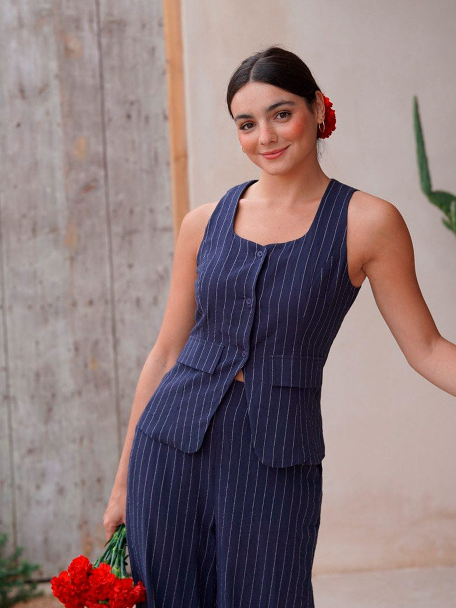 Conjunto barato