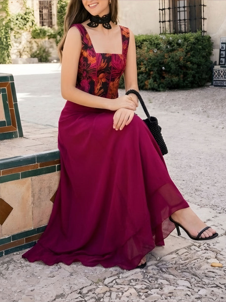 CONJUNTO EL ROSALEJO