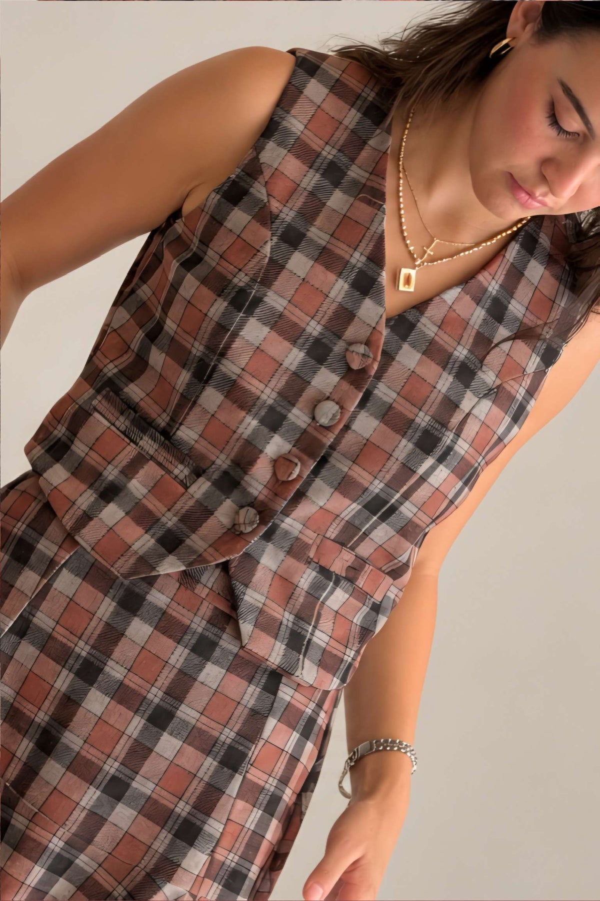 CONJUNTO ESCOCIA