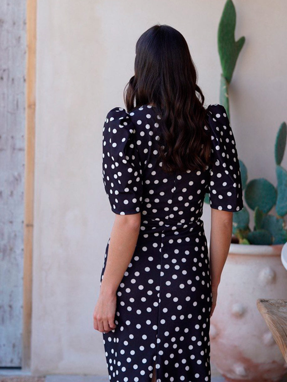 CONJUNTO LUNARES FERIA