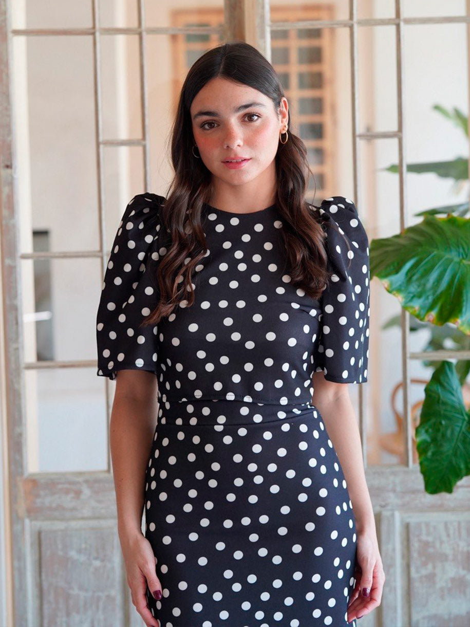 CONJUNTO LUNARES FERIA