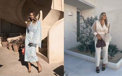 Descuentos hasta -50%