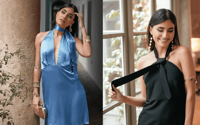 Descuentos hasta -70%