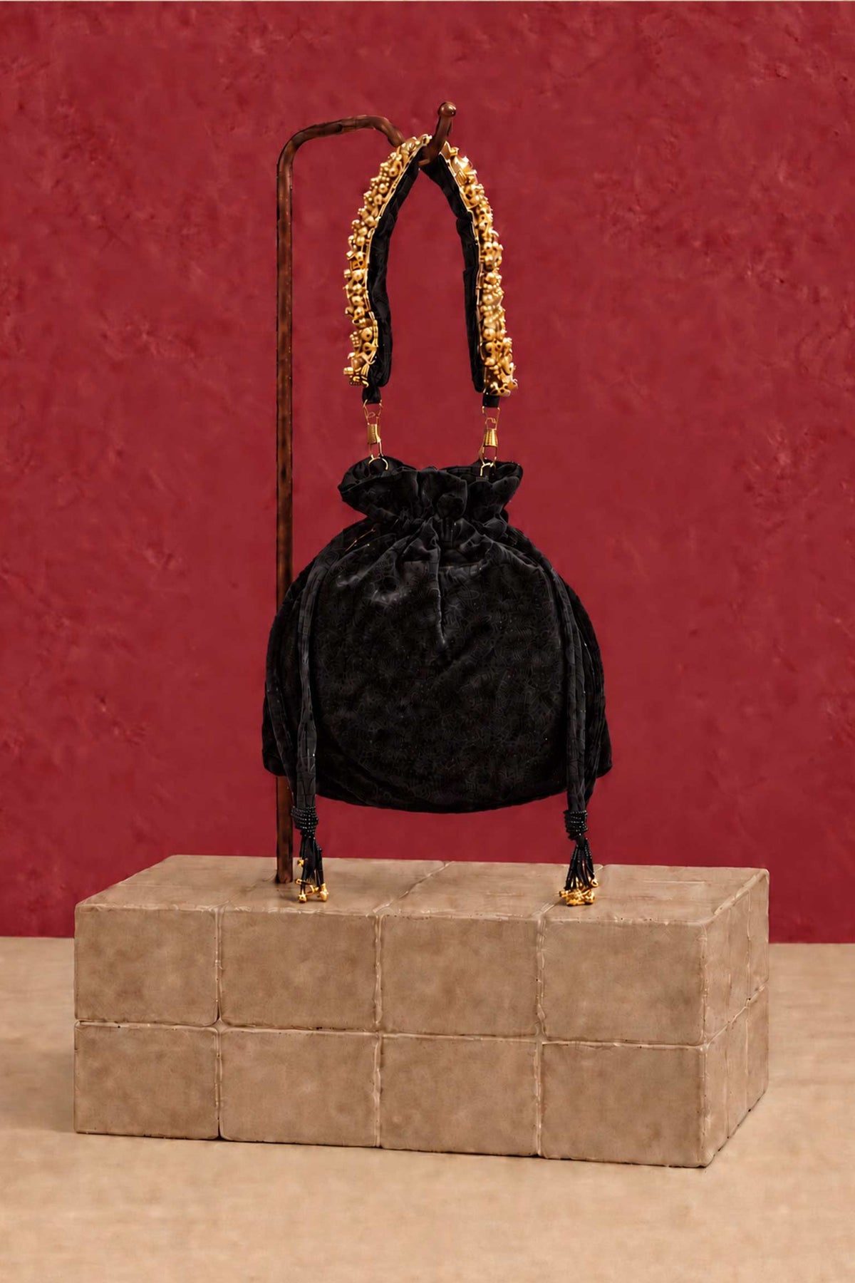 Bolso de Fiesta