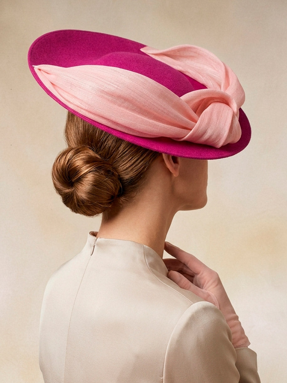TOCADO ASCOT