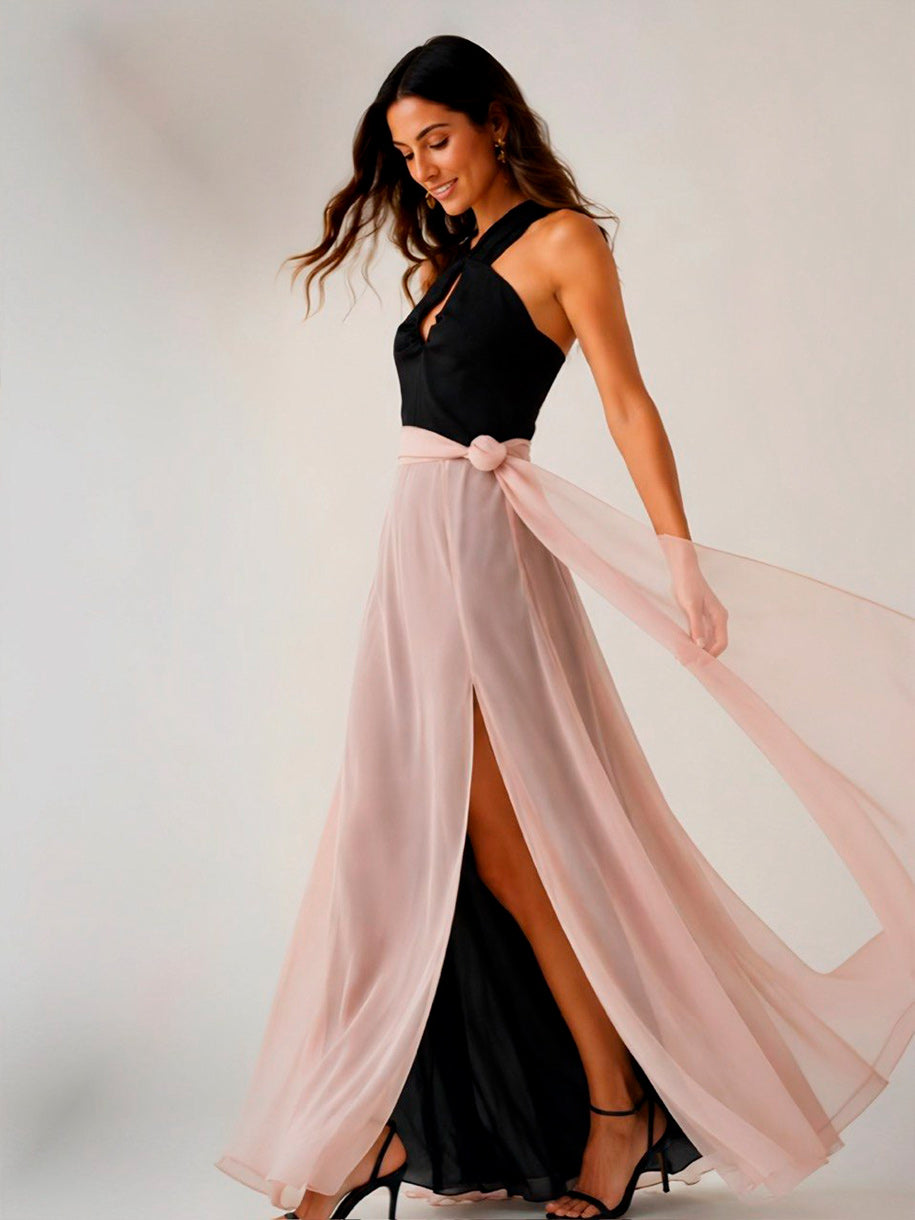 BRISA DRESS
