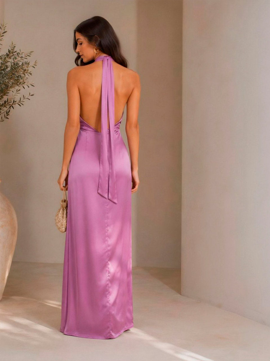 ROBE CATANIA