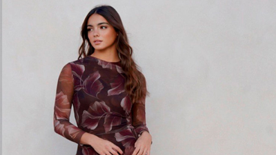 Vestidos Largos de Fiesta