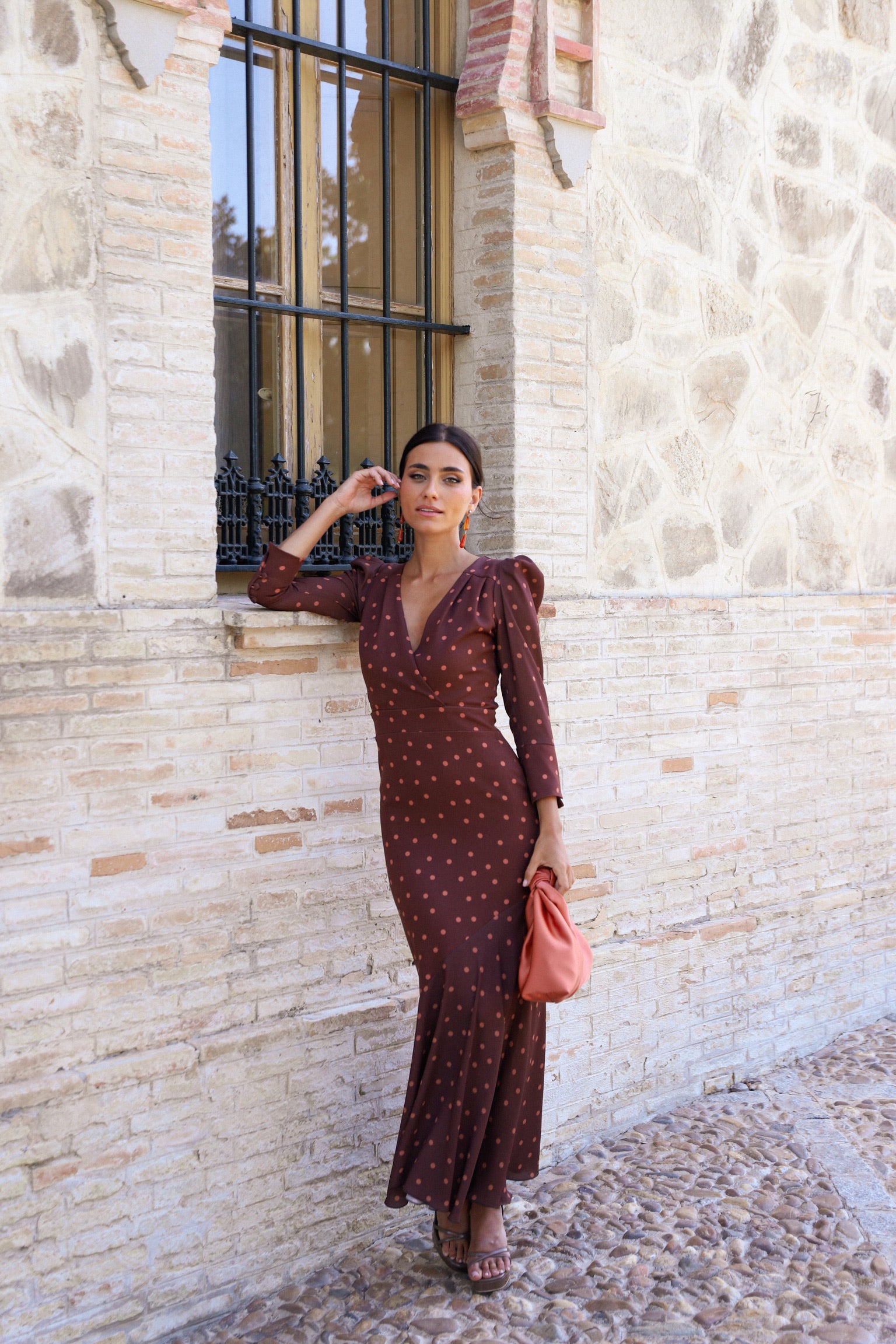 Wedding guest dresses