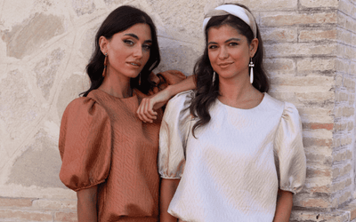 Bautizos y comuniones