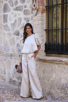 Vestidos bautizo madre