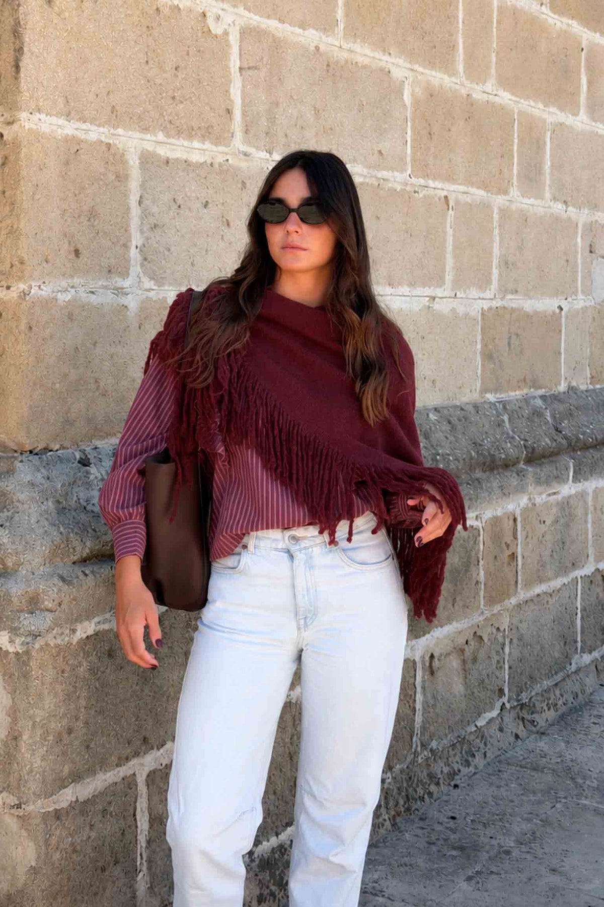 Capas Flecos Basic