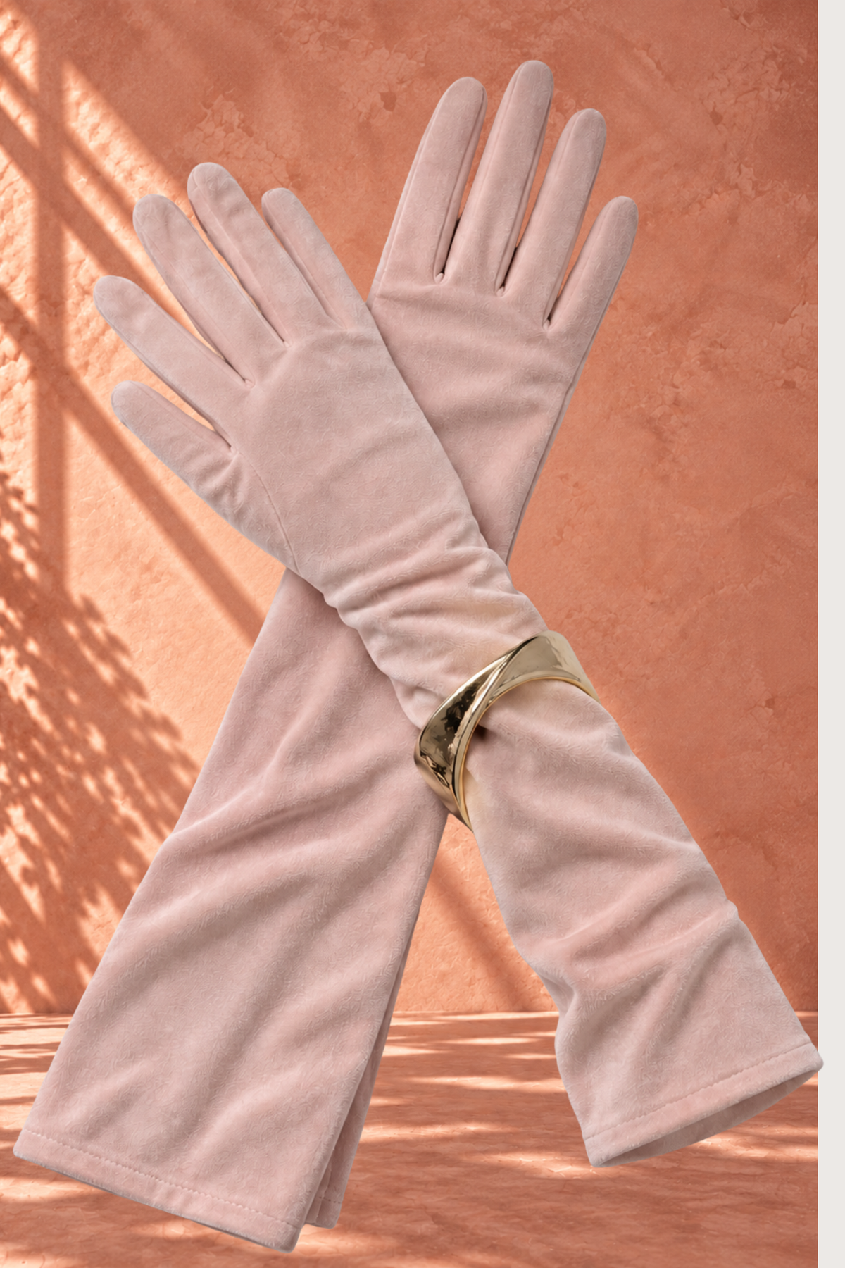 BOSS GLOVES