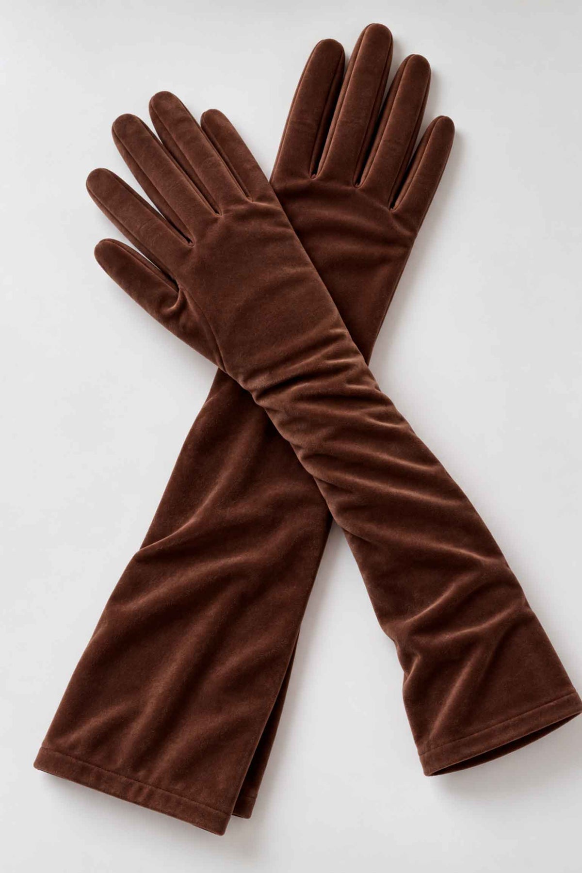 BOSS GLOVES