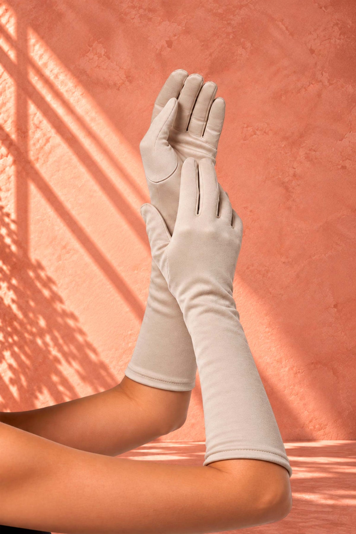 BOSS GLOVES