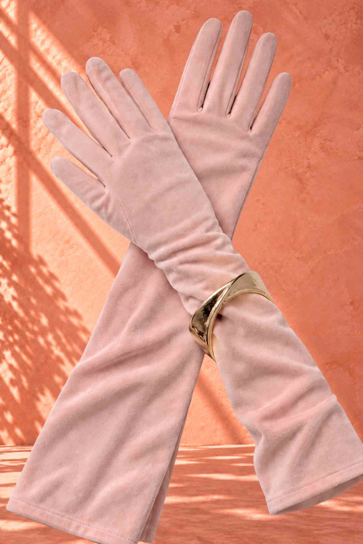 BOSS GLOVES