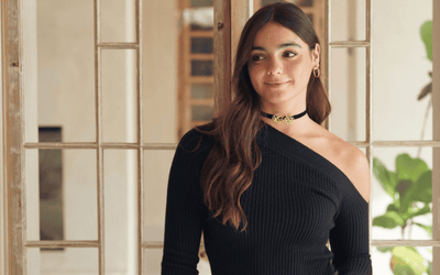 Jerséis y Sudaderas de Mujer