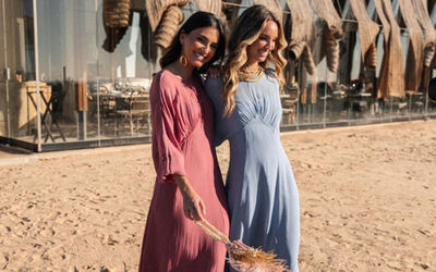 Descuentos hasta -40%