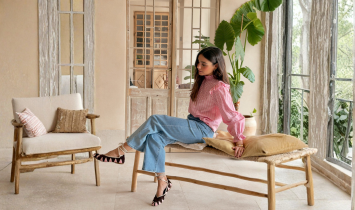 Blusas y Camisas de Mujer