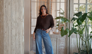 Jerséis y Sudaderas de Mujer